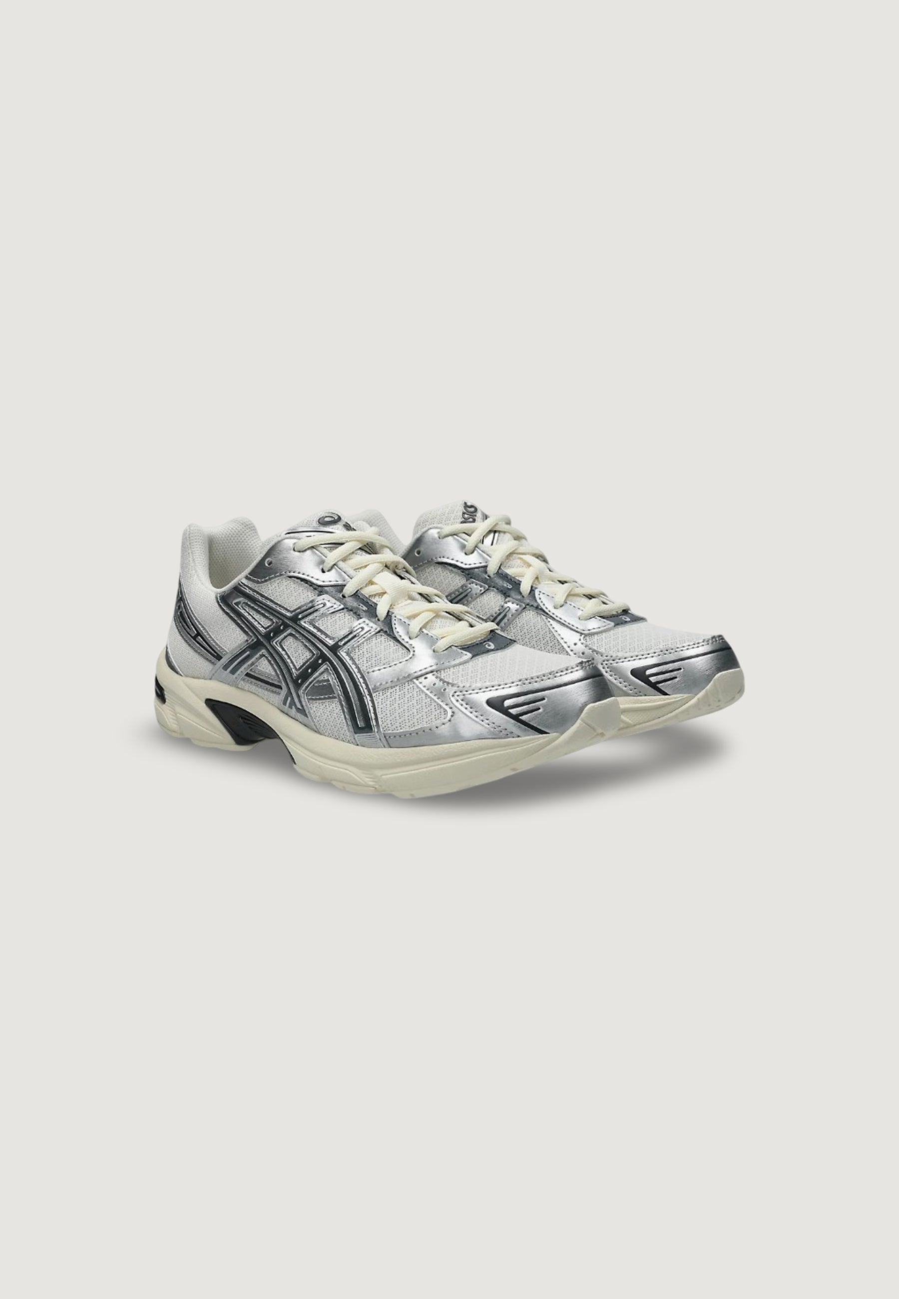 Sneakers ASICS UNISEX