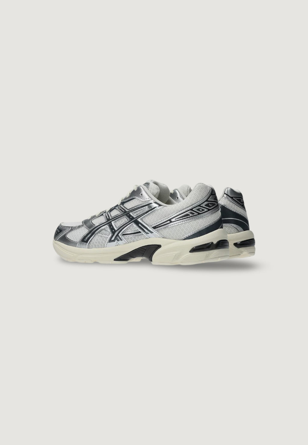 Sneakers ASICS UNISEX