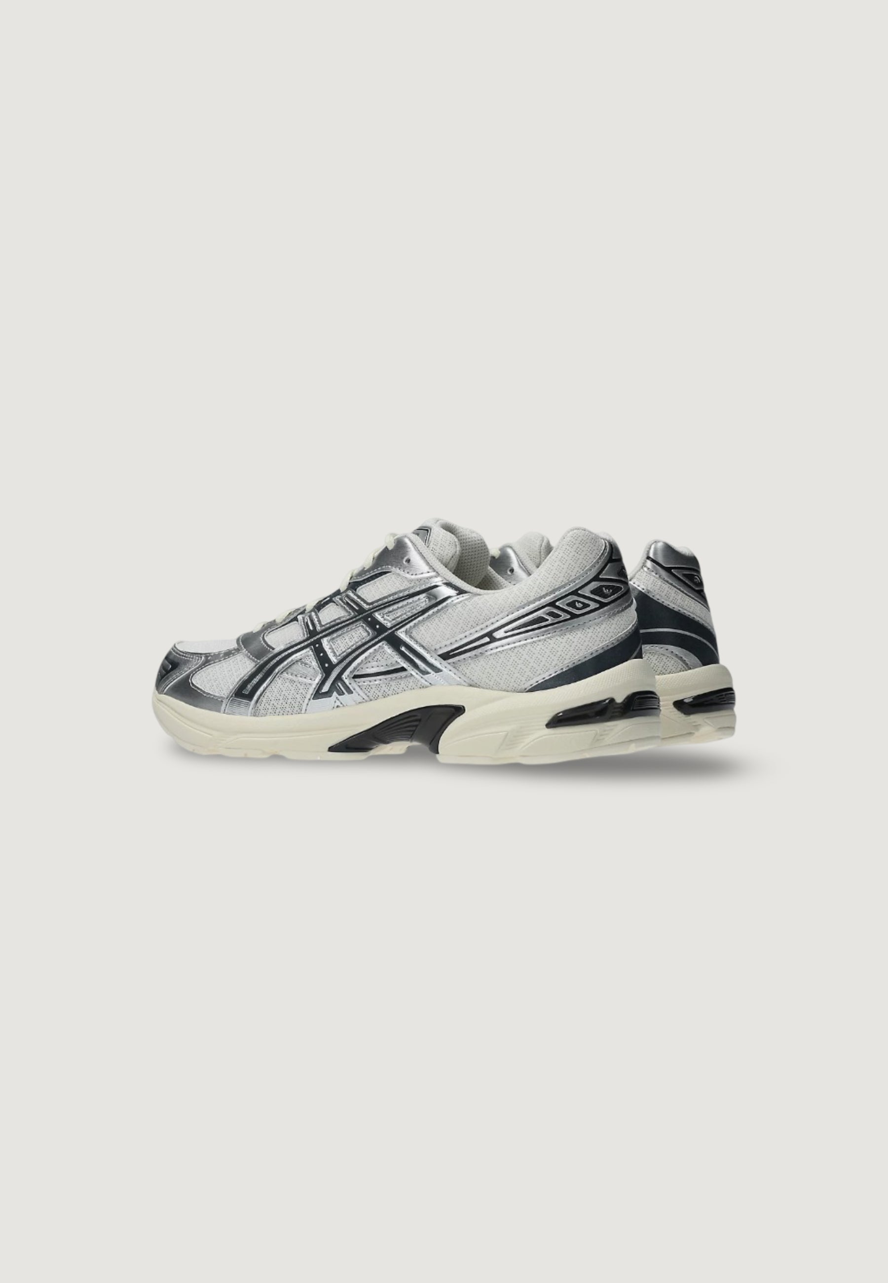 Sneakers ASICS UNISEX
