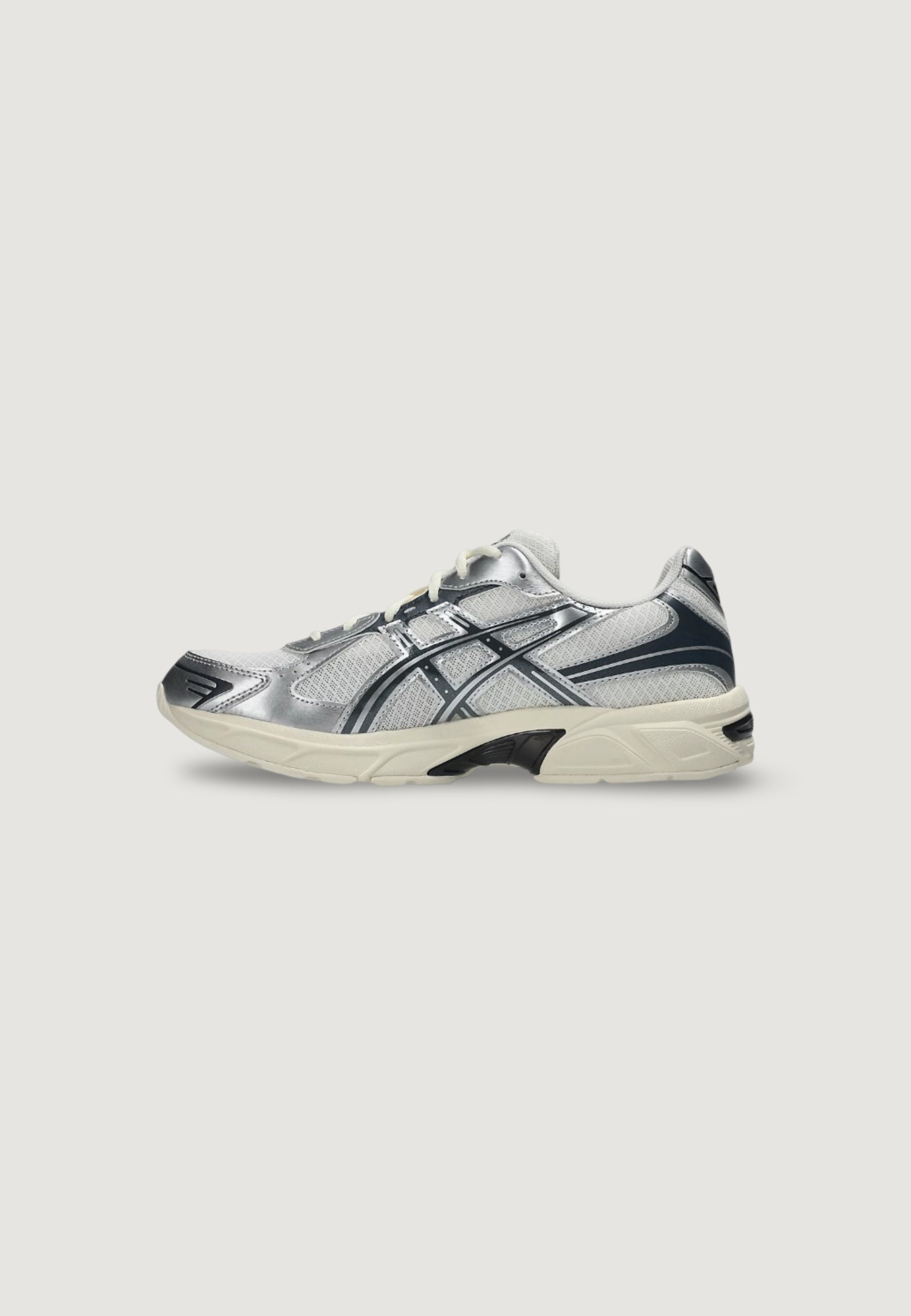 Sneakers ASICS UNISEX