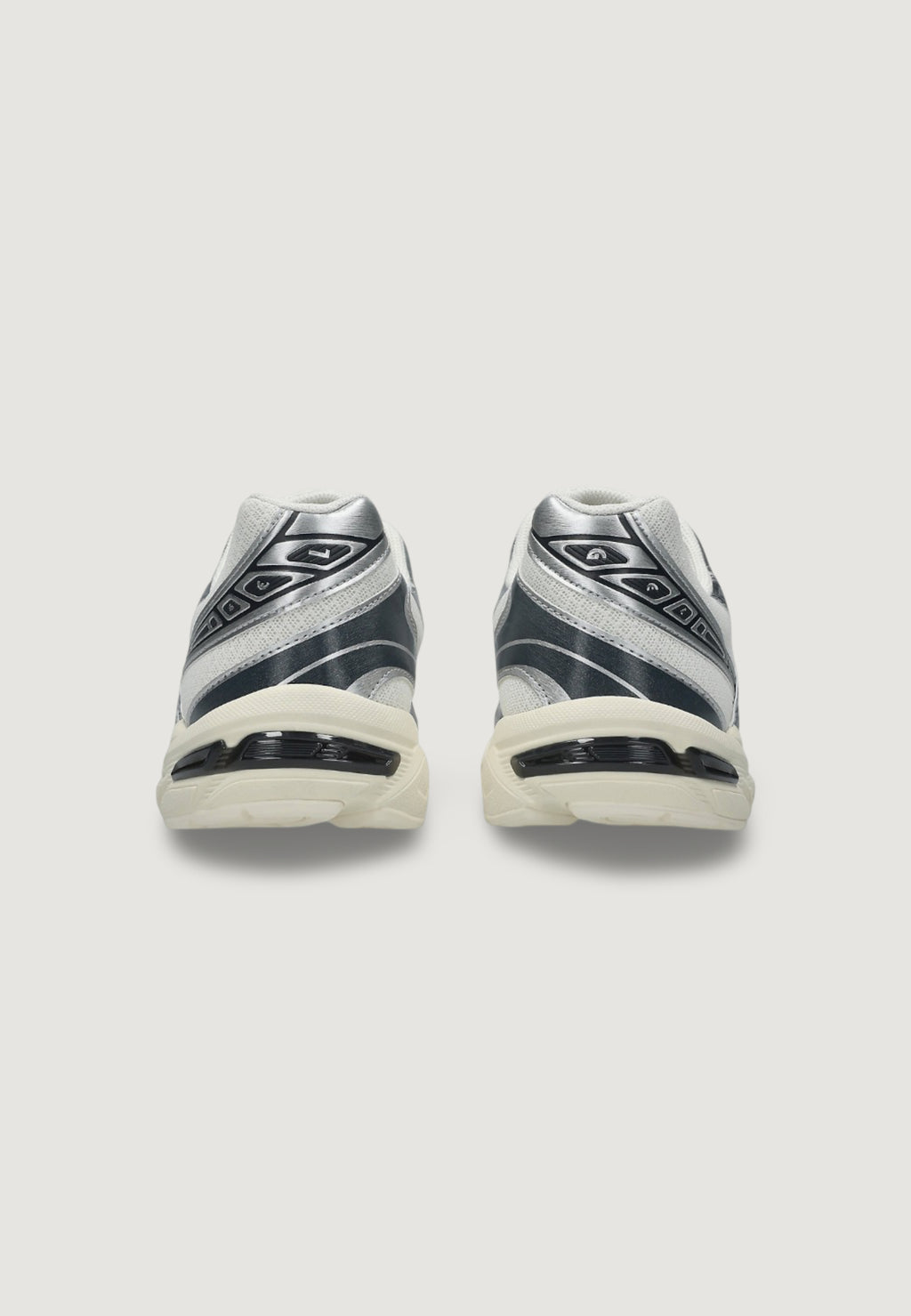 Sneakers ASICS UNISEX