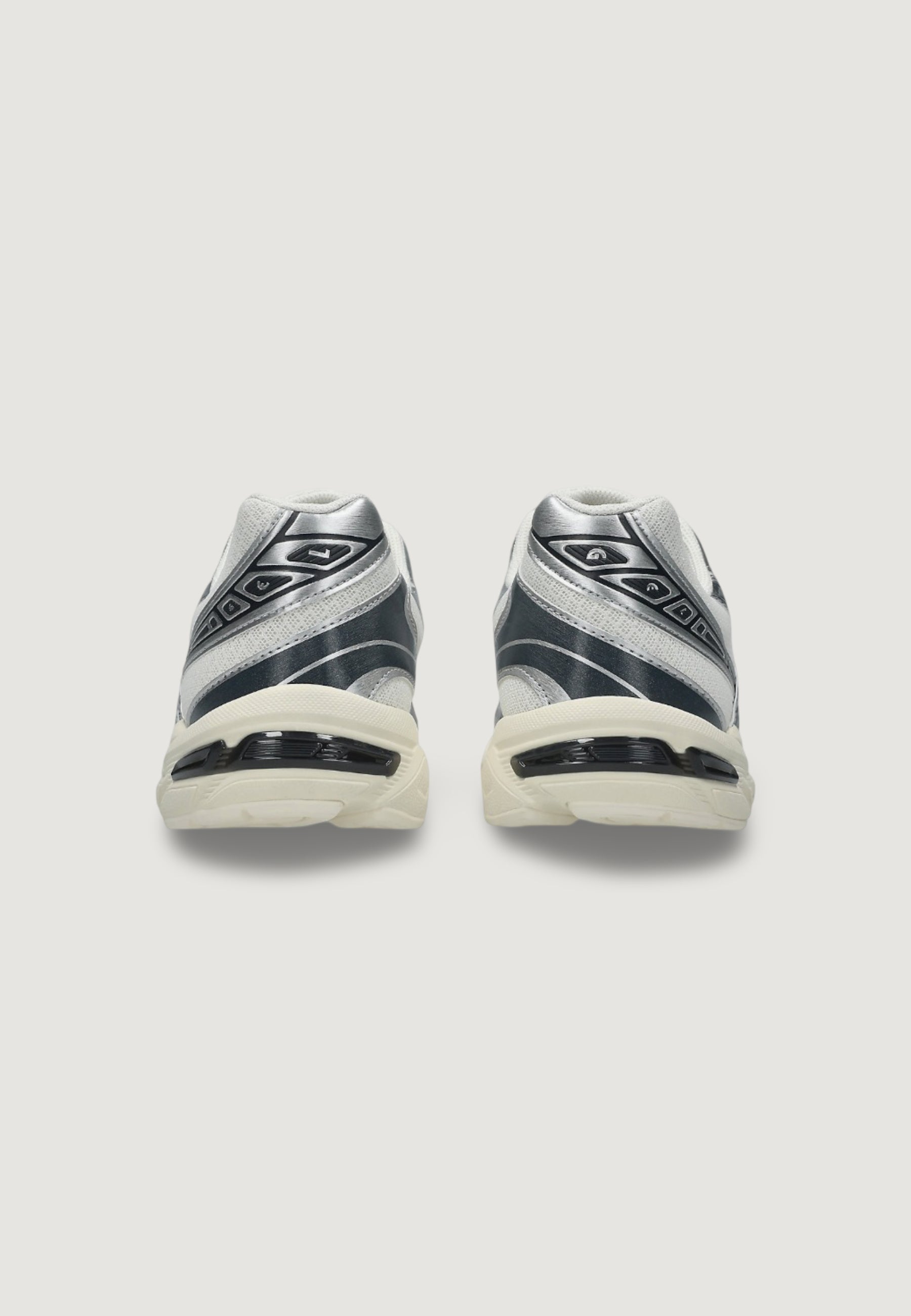 Sneakers ASICS UNISEX
