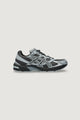 Sneakers ASICS UNISEX