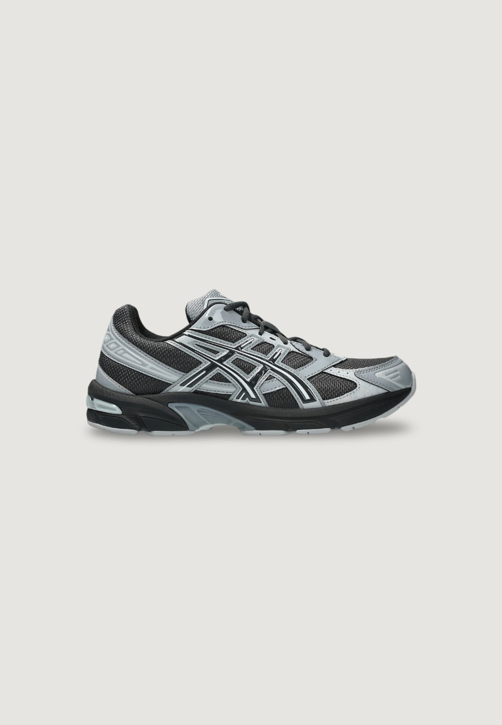 Sneakers ASICS UNISEX