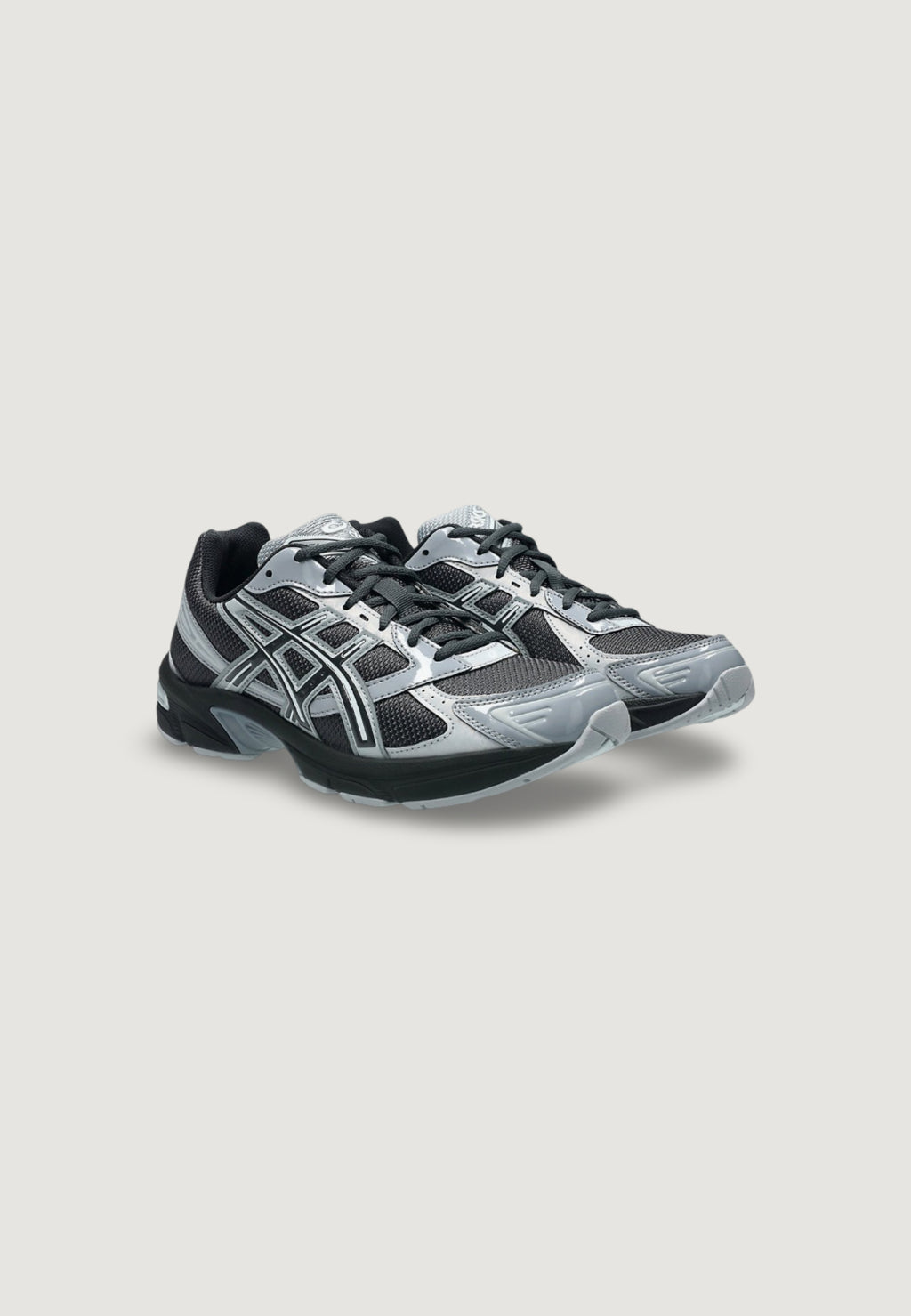 Sneakers ASICS UNISEX