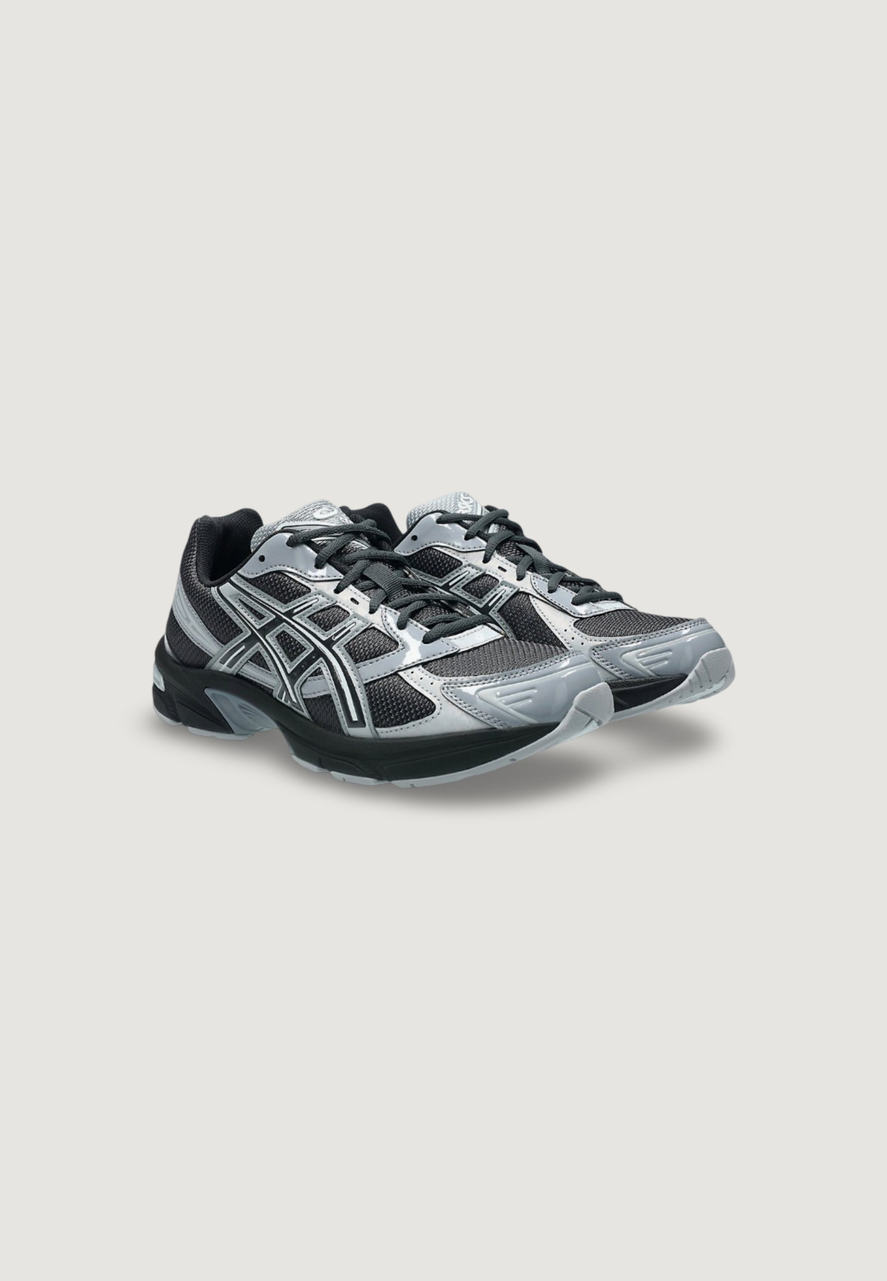 Sneakers ASICS UNISEX