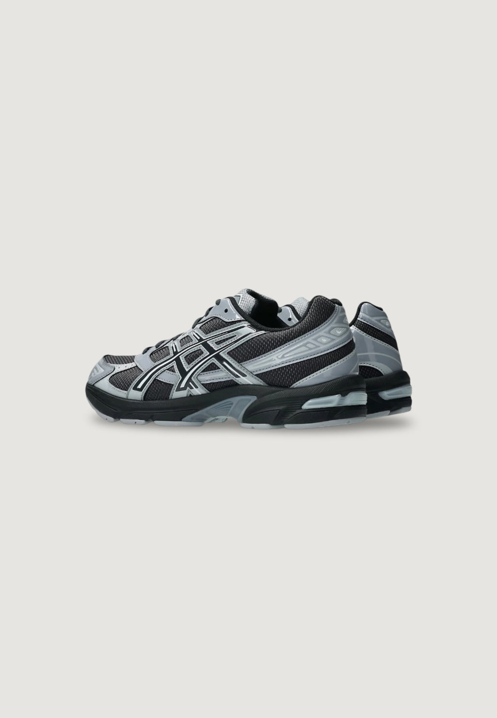 Sneakers ASICS UNISEX