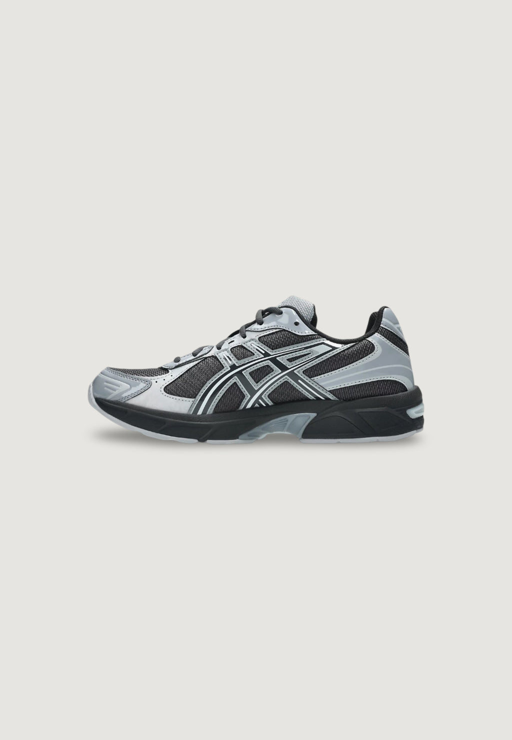 Sneakers ASICS UNISEX