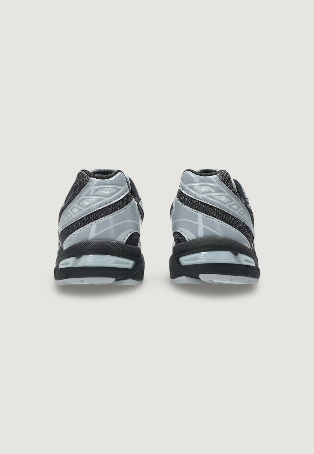 Sneakers ASICS UNISEX