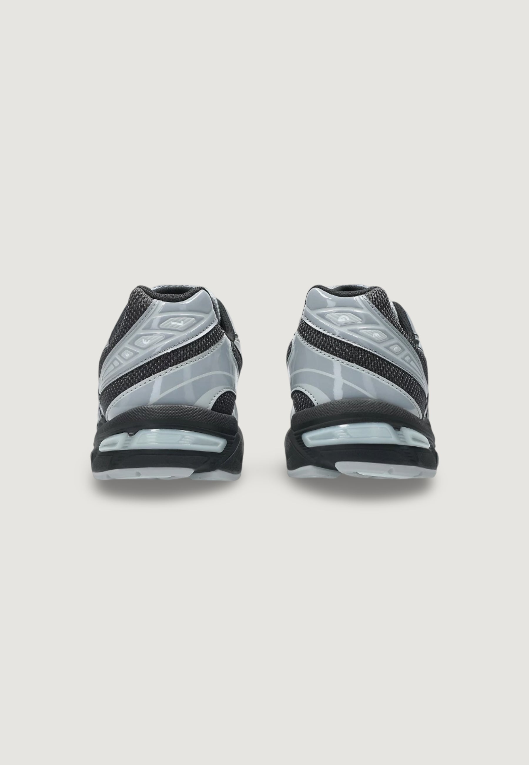 Sneakers ASICS UNISEX