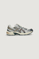 Sneakers ASICS UNISEX
