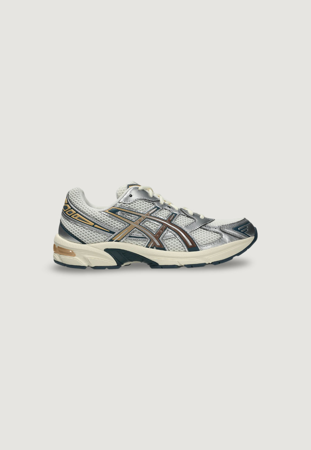Sneakers ASICS UNISEX