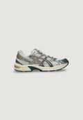 Sneakers ASICS UNISEX