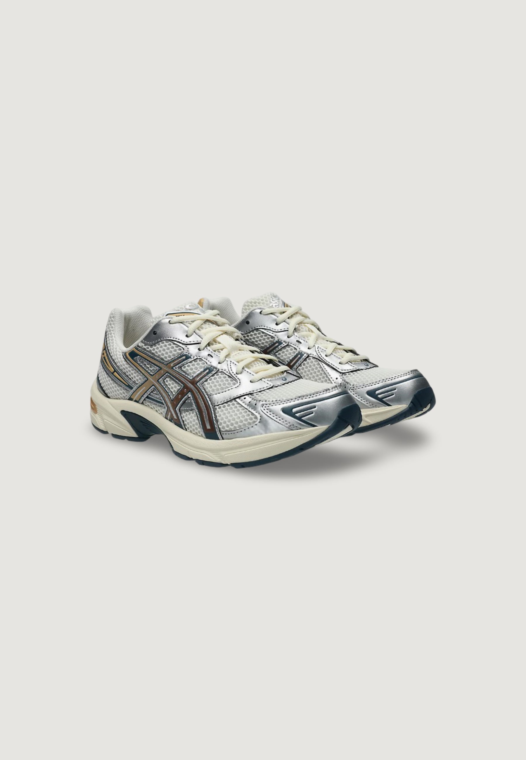 Sneakers ASICS UNISEX