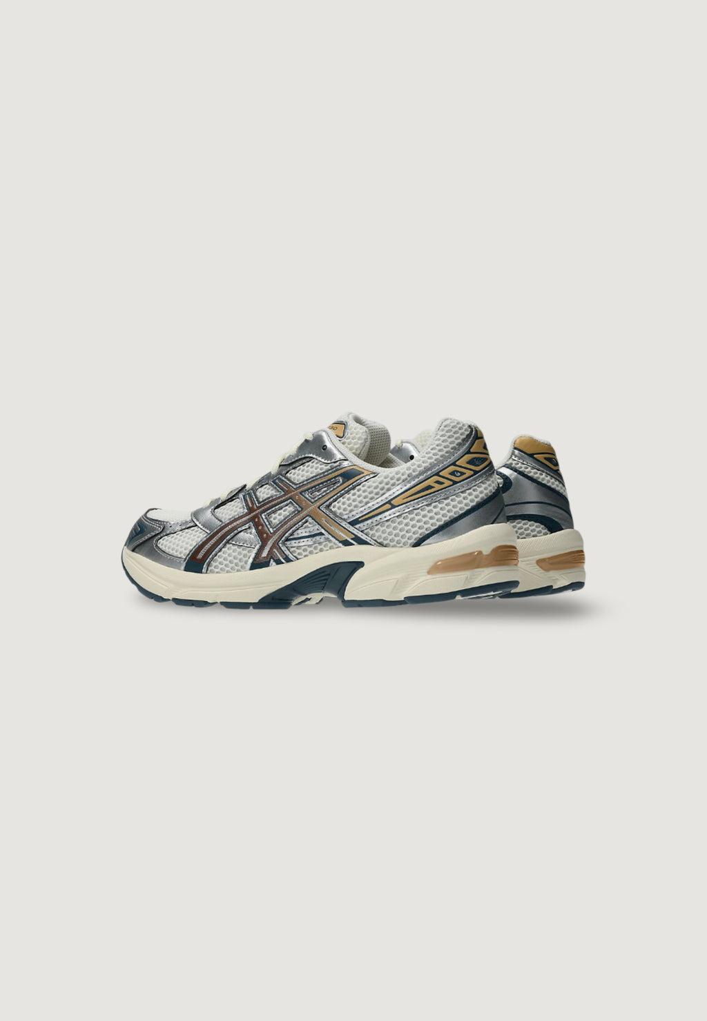 Sneakers ASICS UNISEX