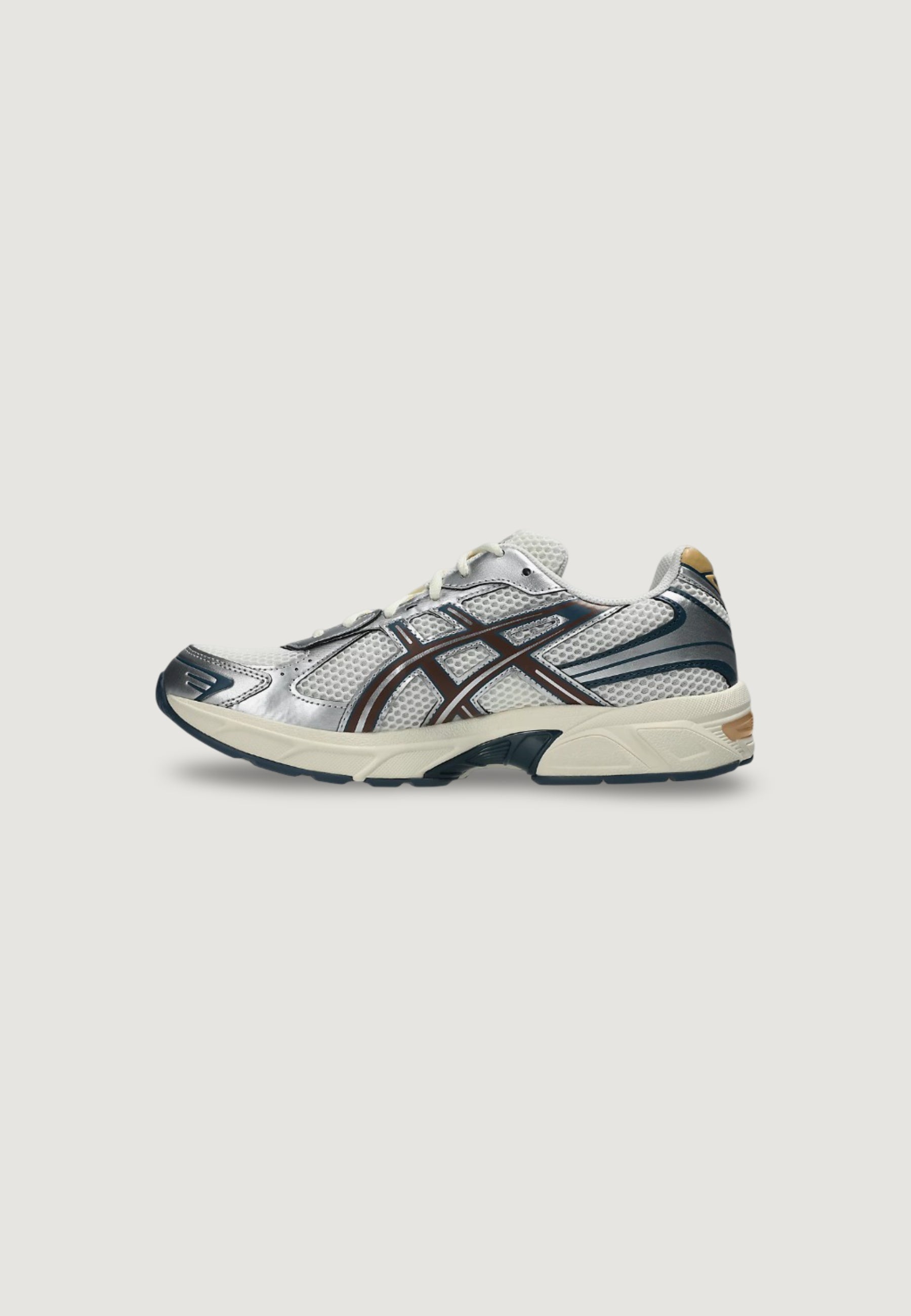 Sneakers ASICS UNISEX