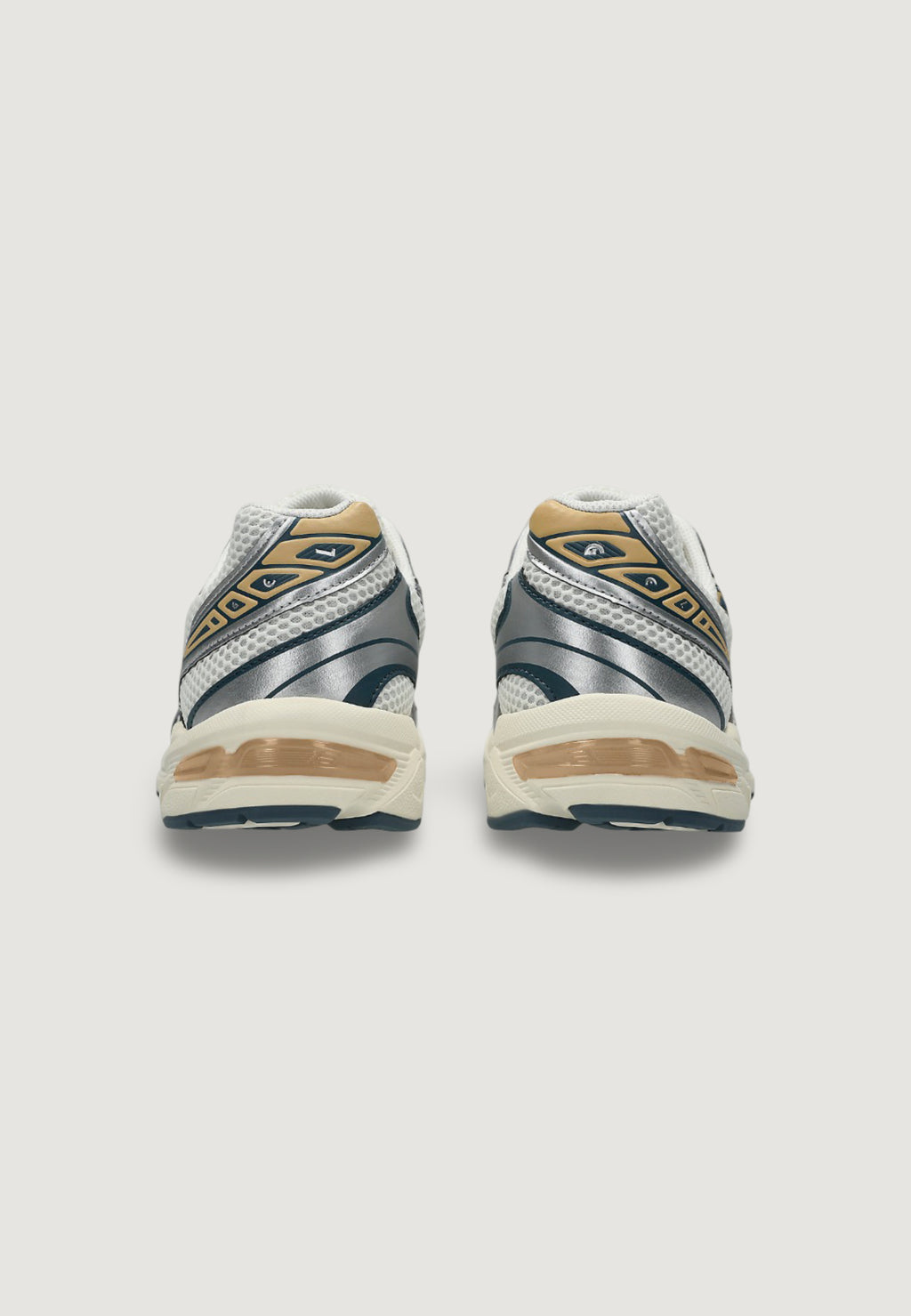 Sneakers ASICS UNISEX
