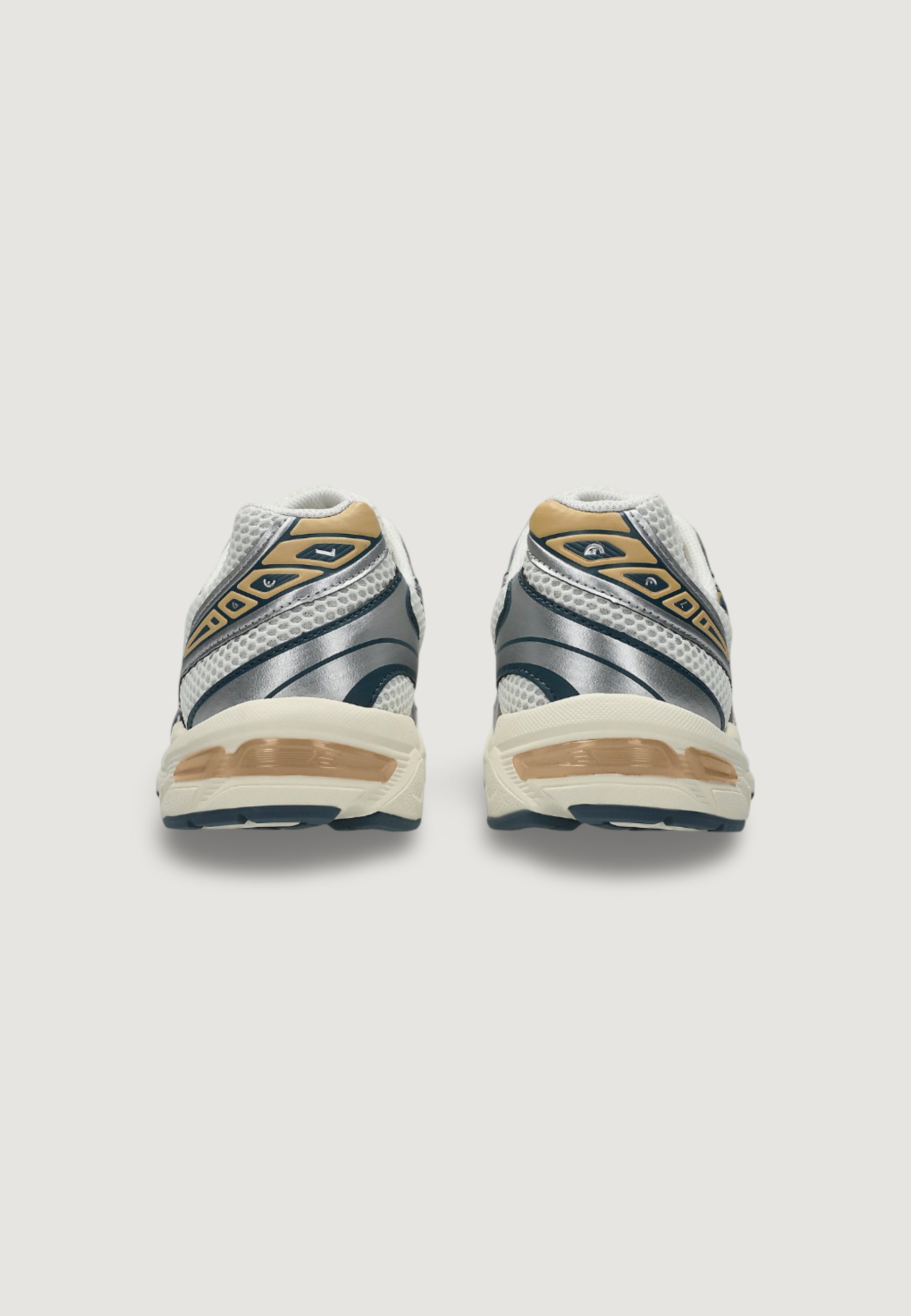 Sneakers ASICS UNISEX