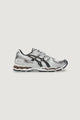 Sneakers ASICS UNISEX