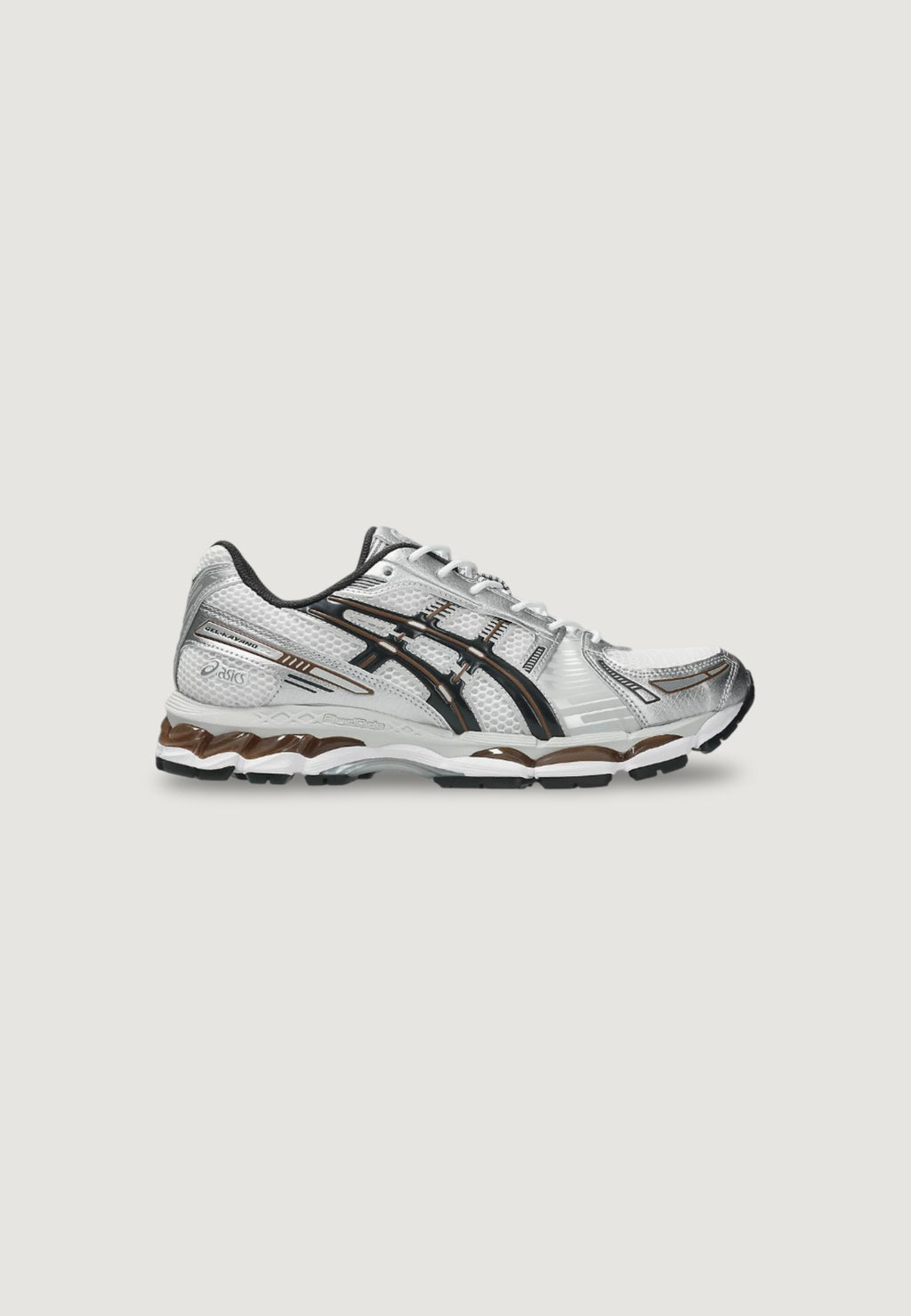 Sneakers ASICS UNISEX