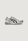 Sneakers ASICS UNISEX
