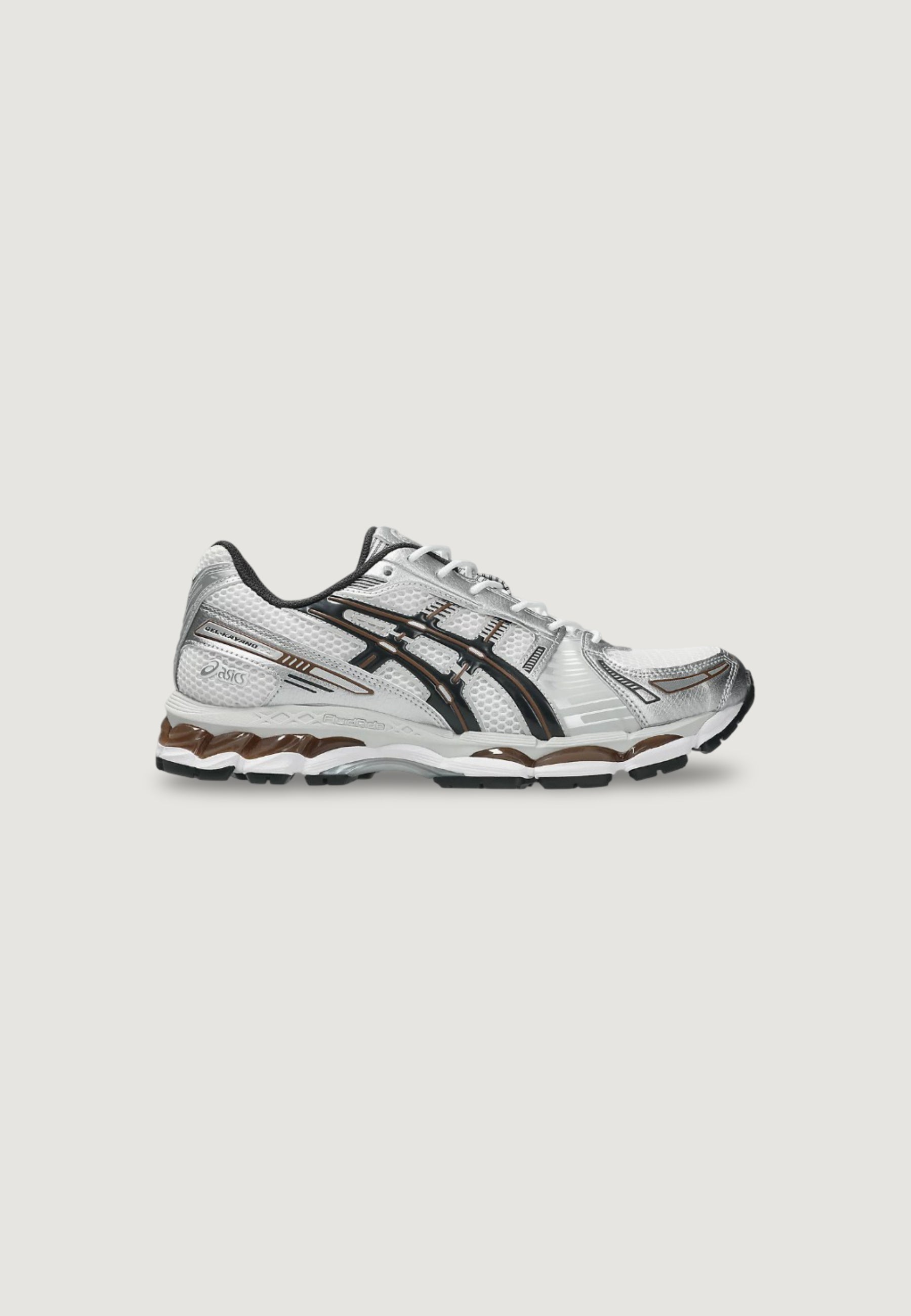 Sneakers ASICS UNISEX