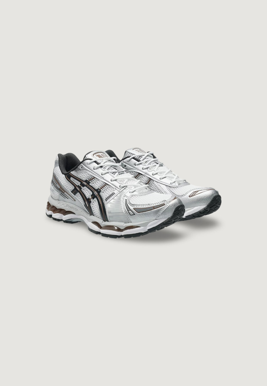 Sneakers ASICS UNISEX