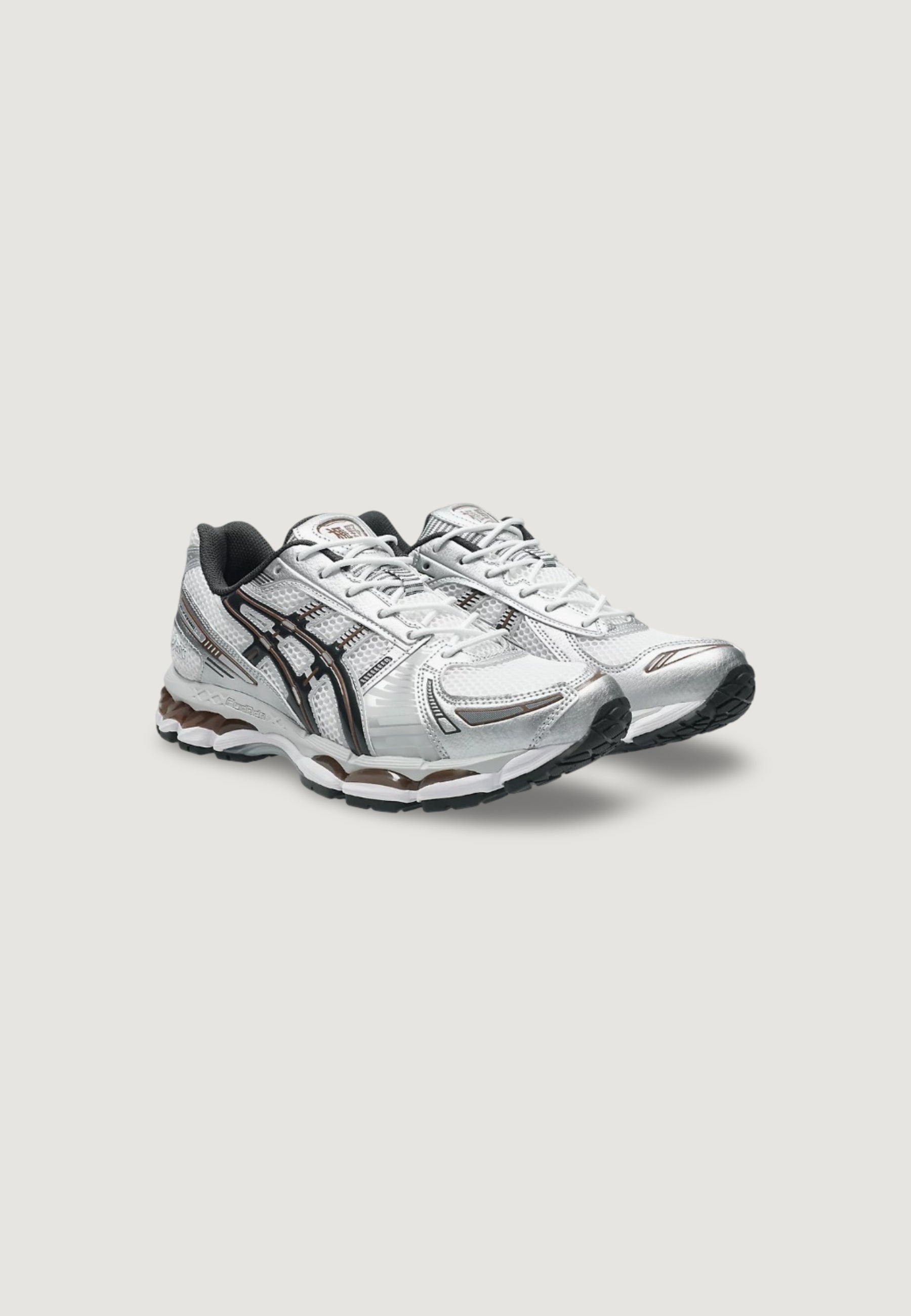 Sneakers ASICS UNISEX