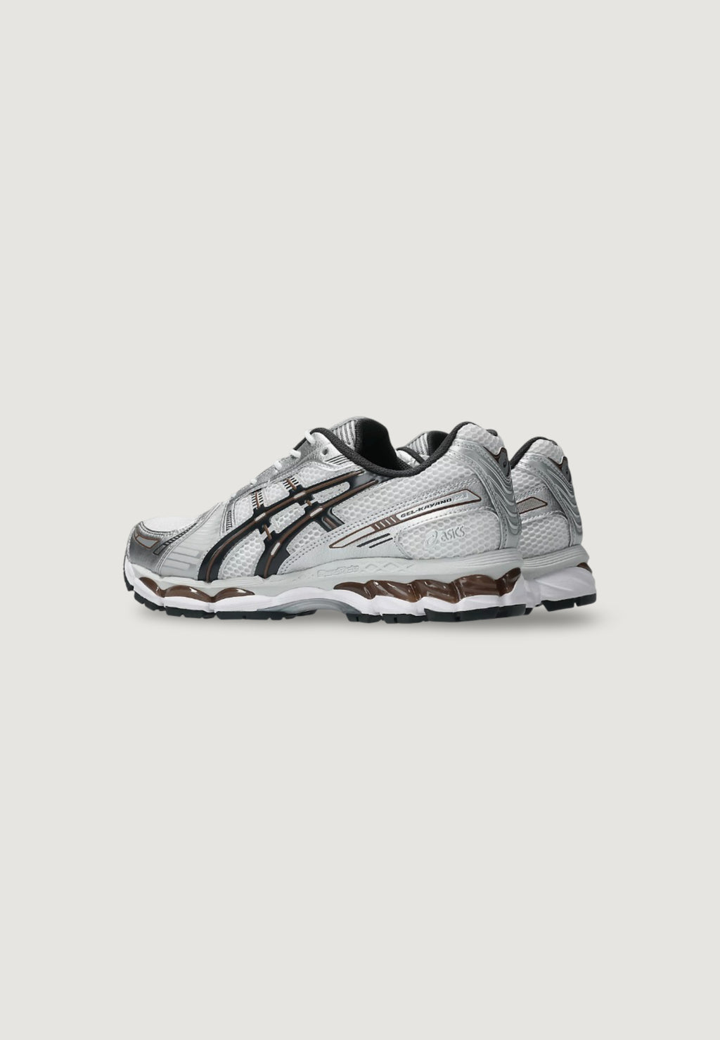 Sneakers ASICS UNISEX