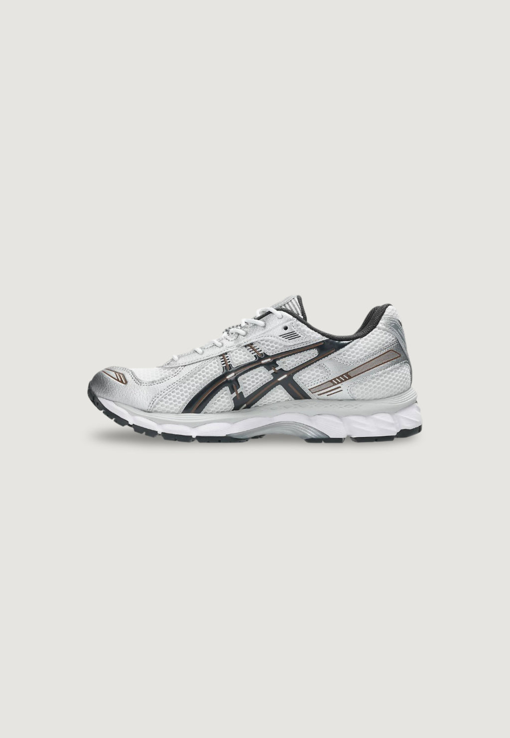 Sneakers ASICS UNISEX