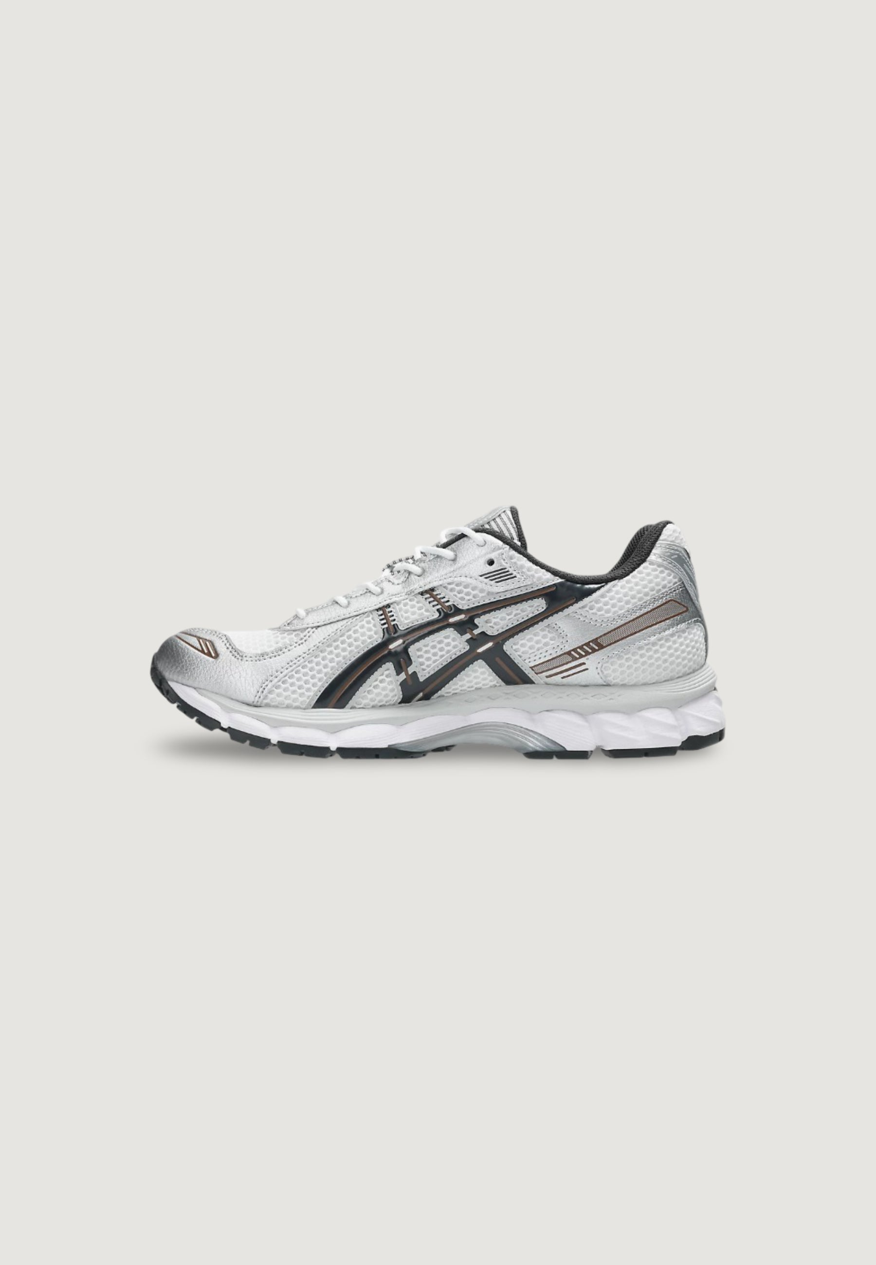Sneakers ASICS UNISEX