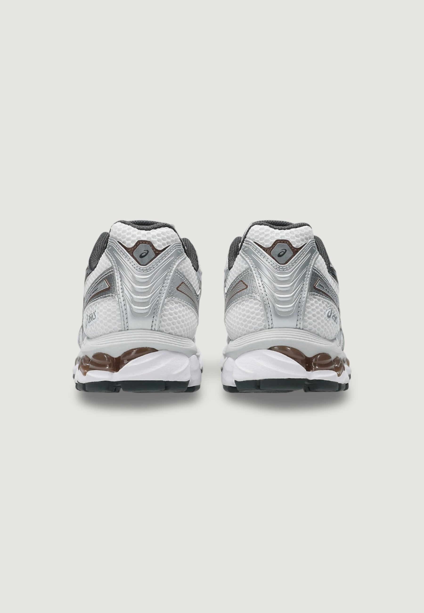 Sneakers ASICS UNISEX