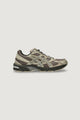 Sneakers ASICS UNISEX