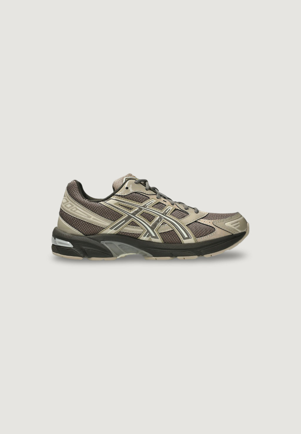 Sneakers ASICS UNISEX
