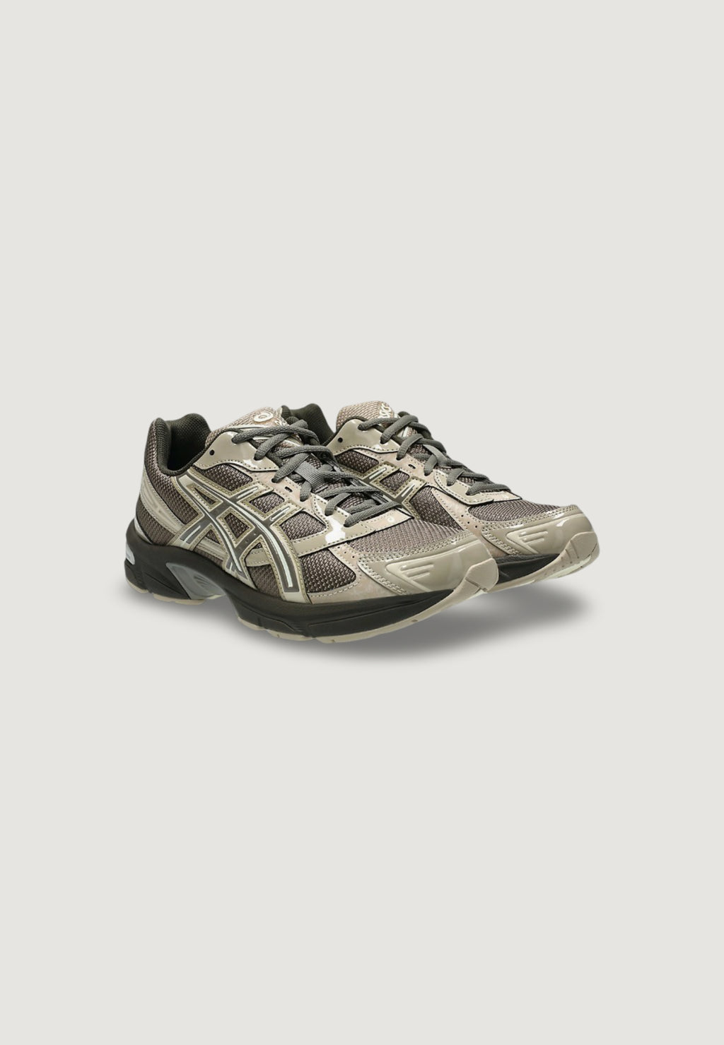 Sneakers ASICS UNISEX