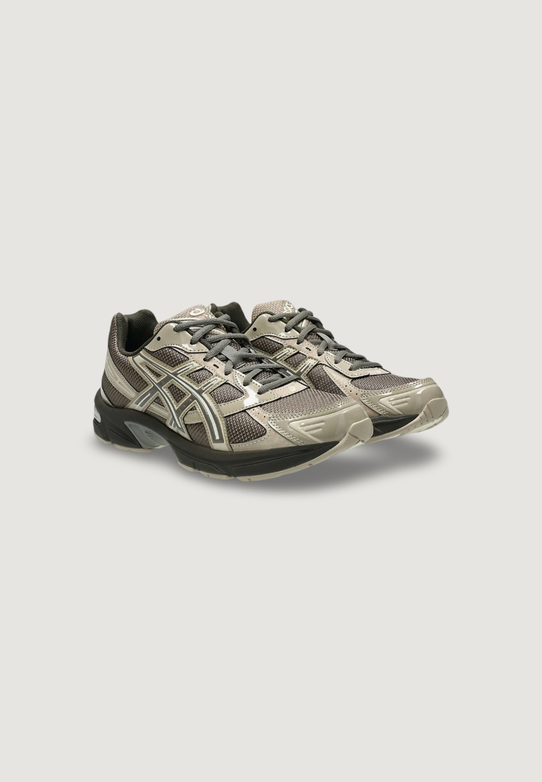 Sneakers ASICS UNISEX