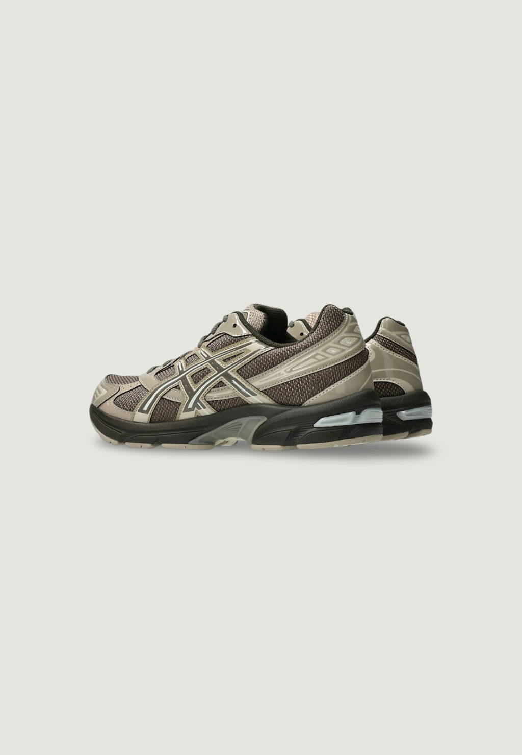 Sneakers ASICS UNISEX