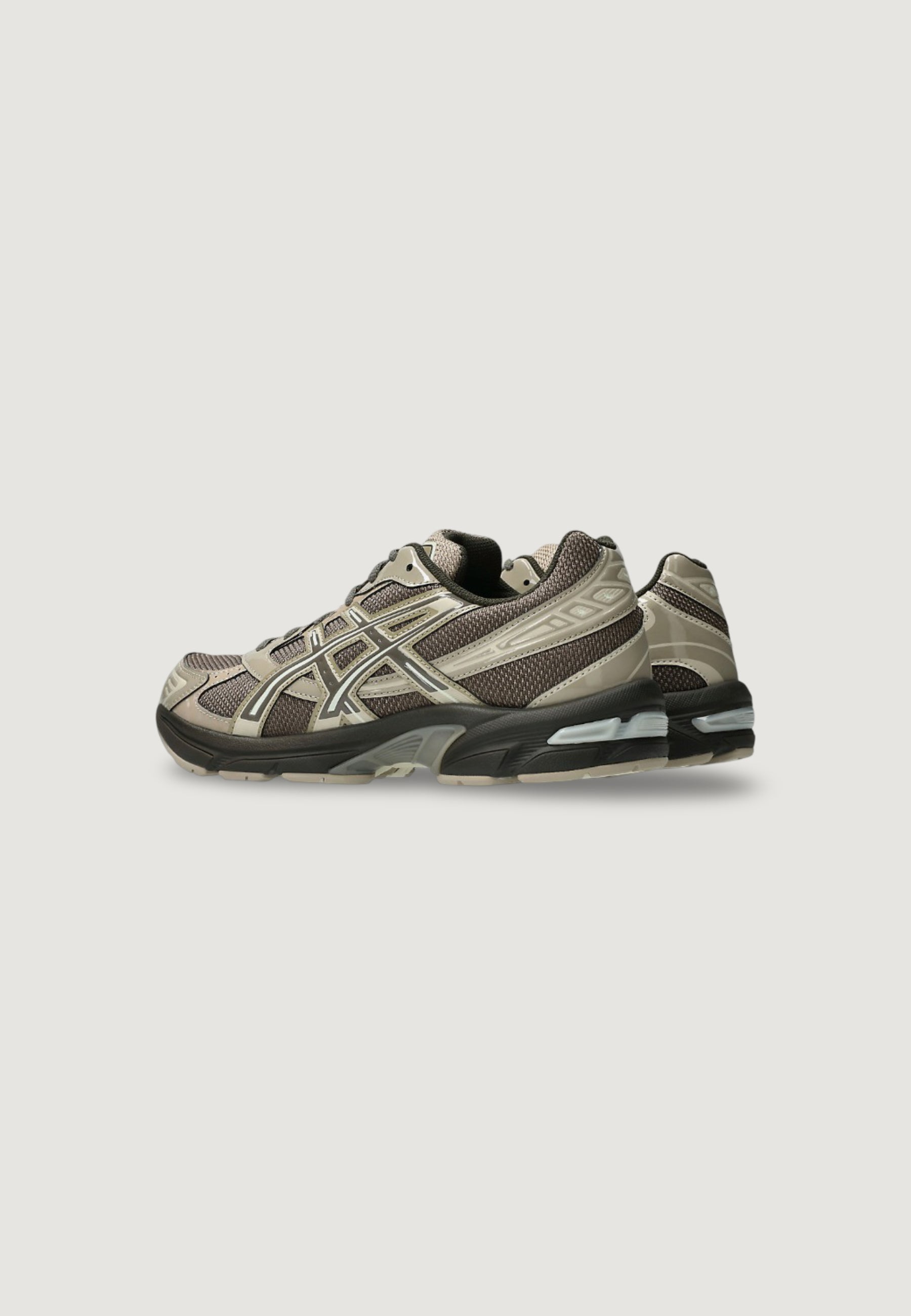 Sneakers ASICS UNISEX