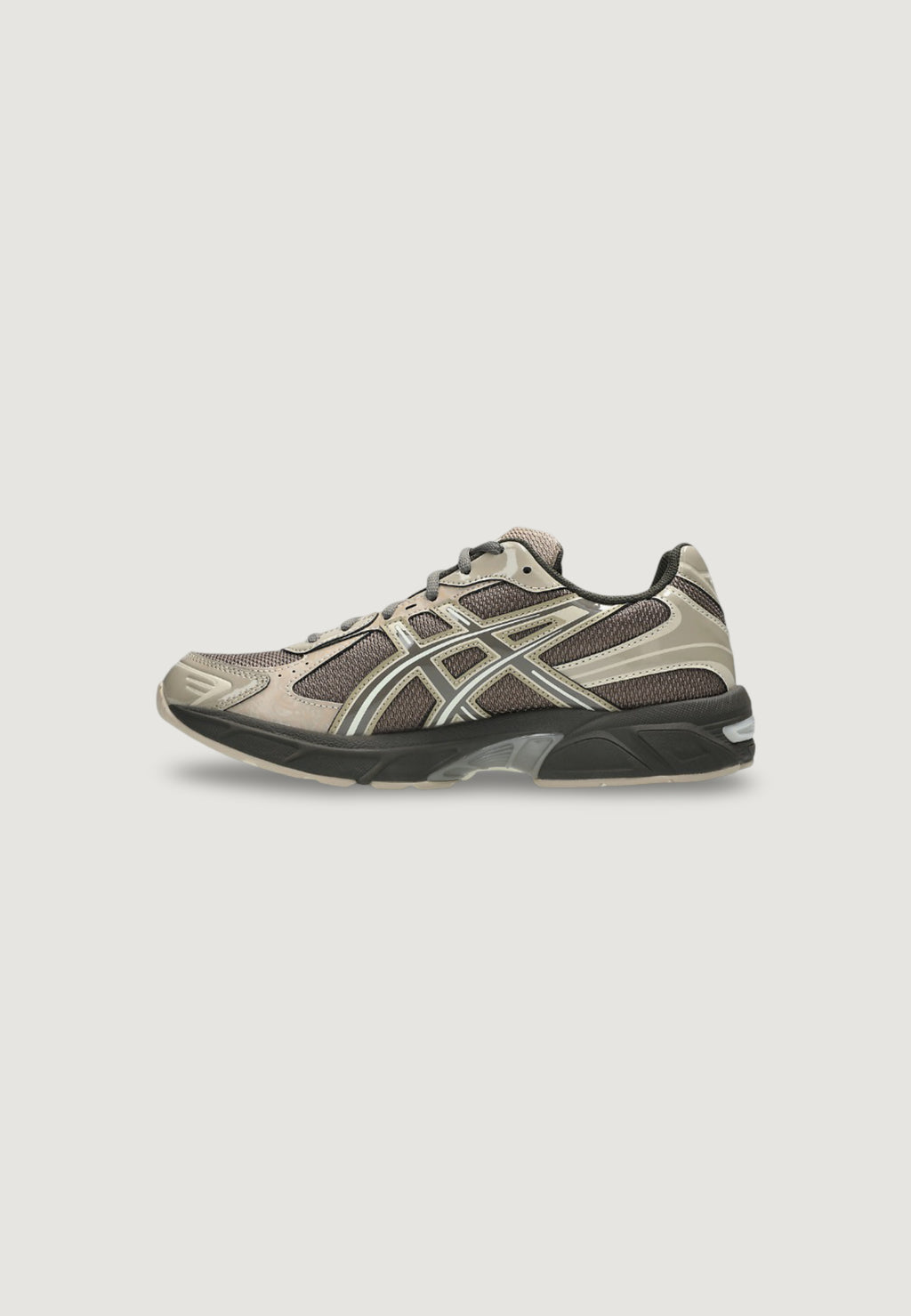 Sneakers ASICS UNISEX