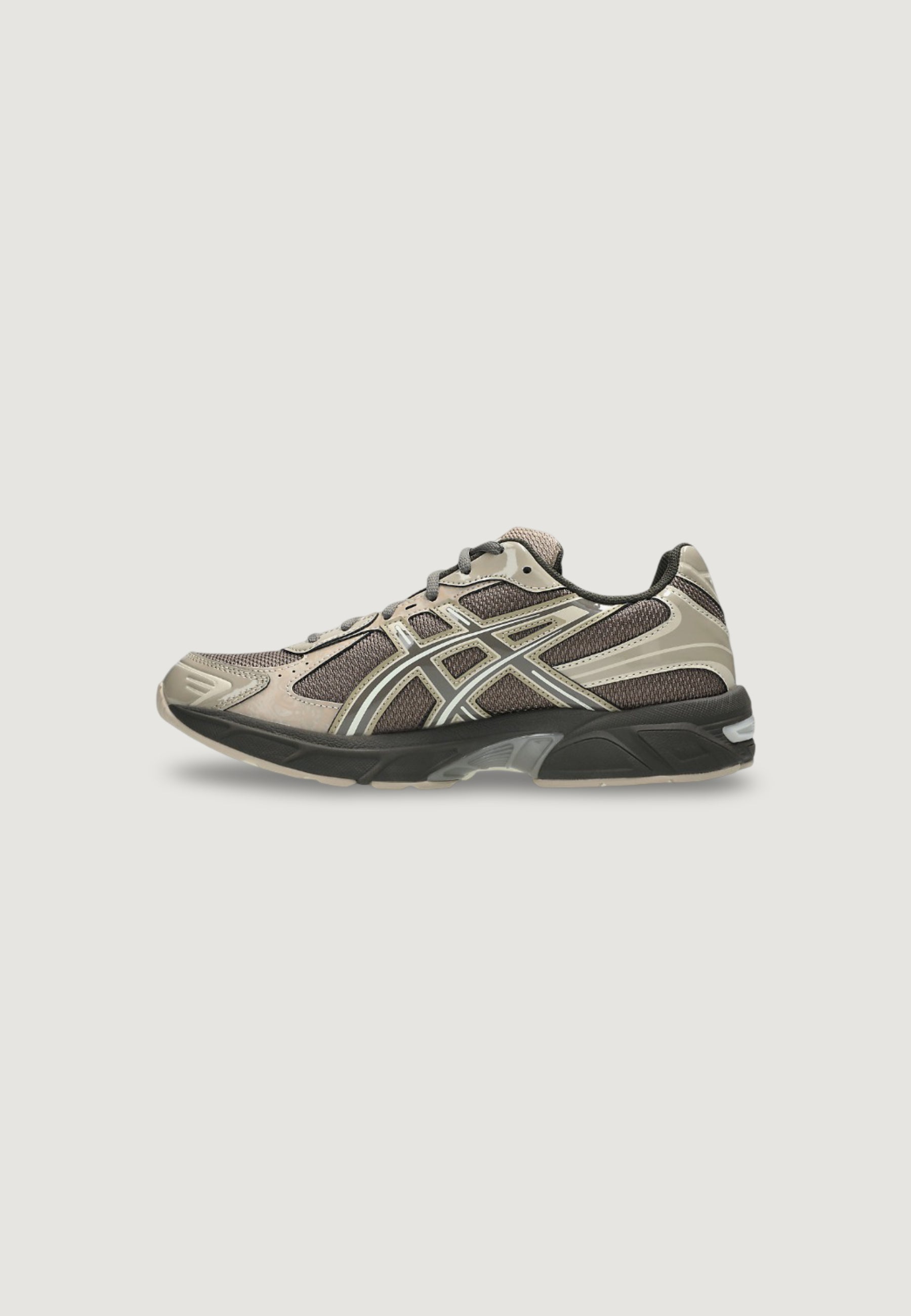 Sneakers ASICS UNISEX
