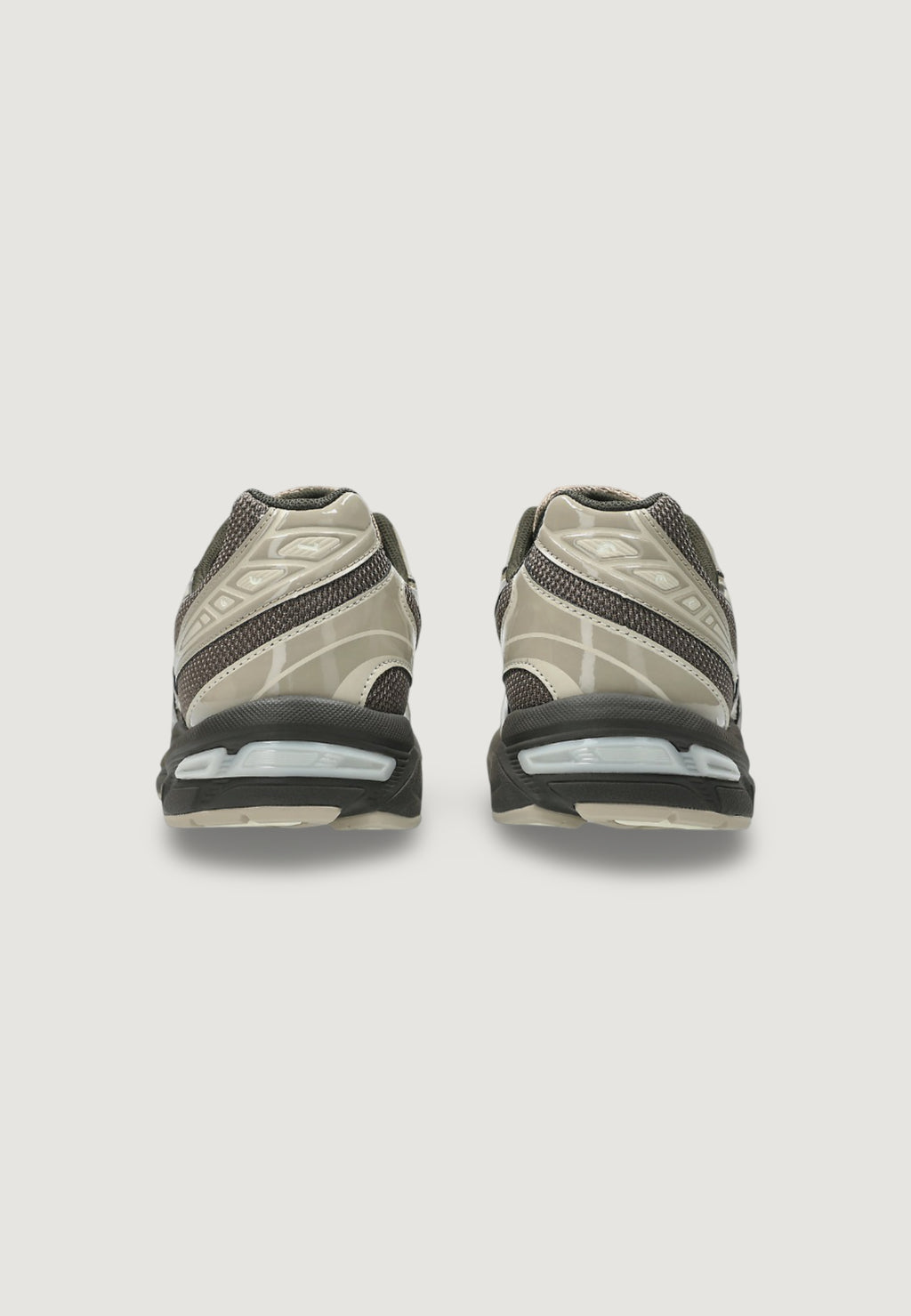 Sneakers ASICS UNISEX