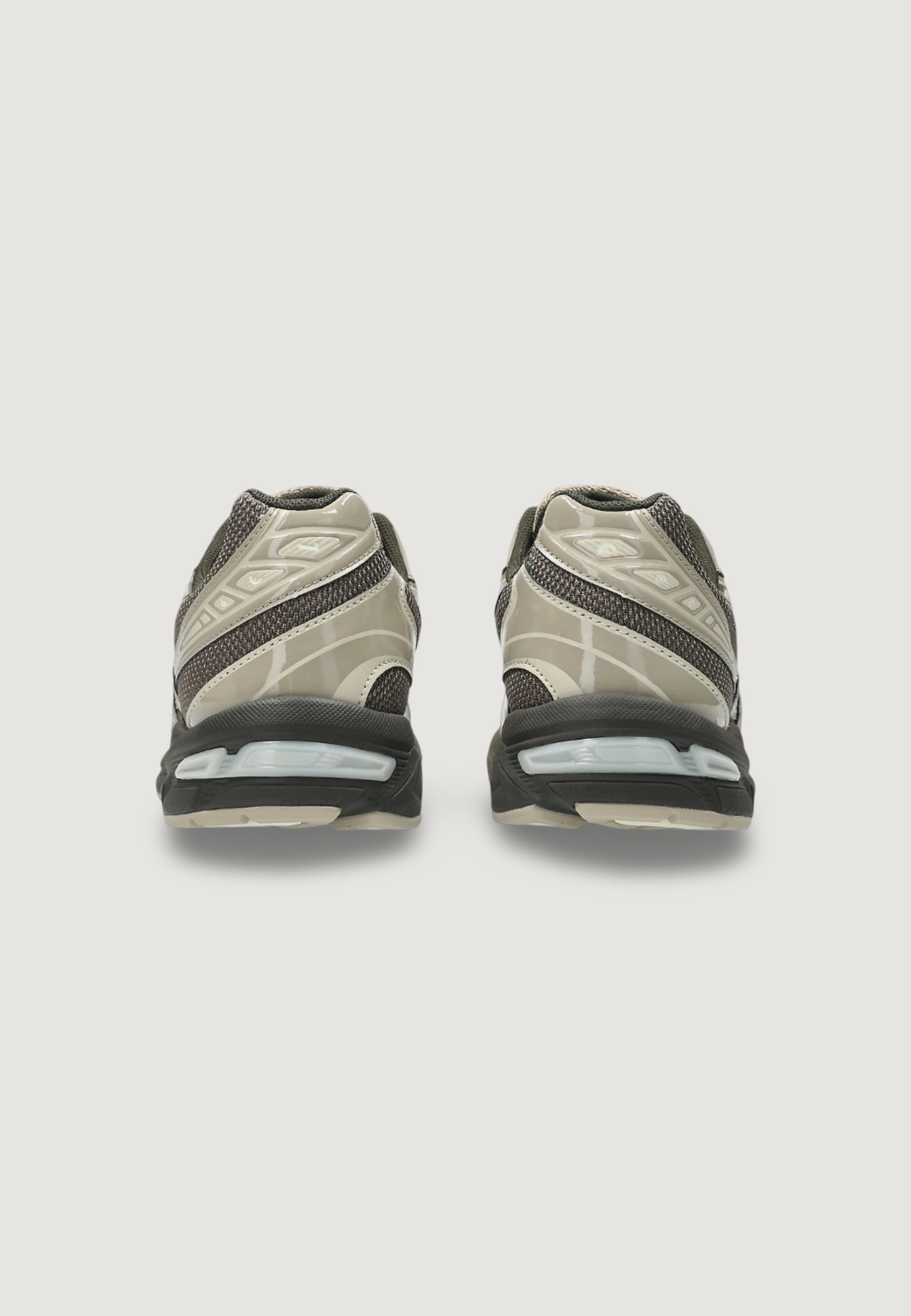 Sneakers ASICS UNISEX