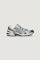 Sneakers ASICS UNISEX