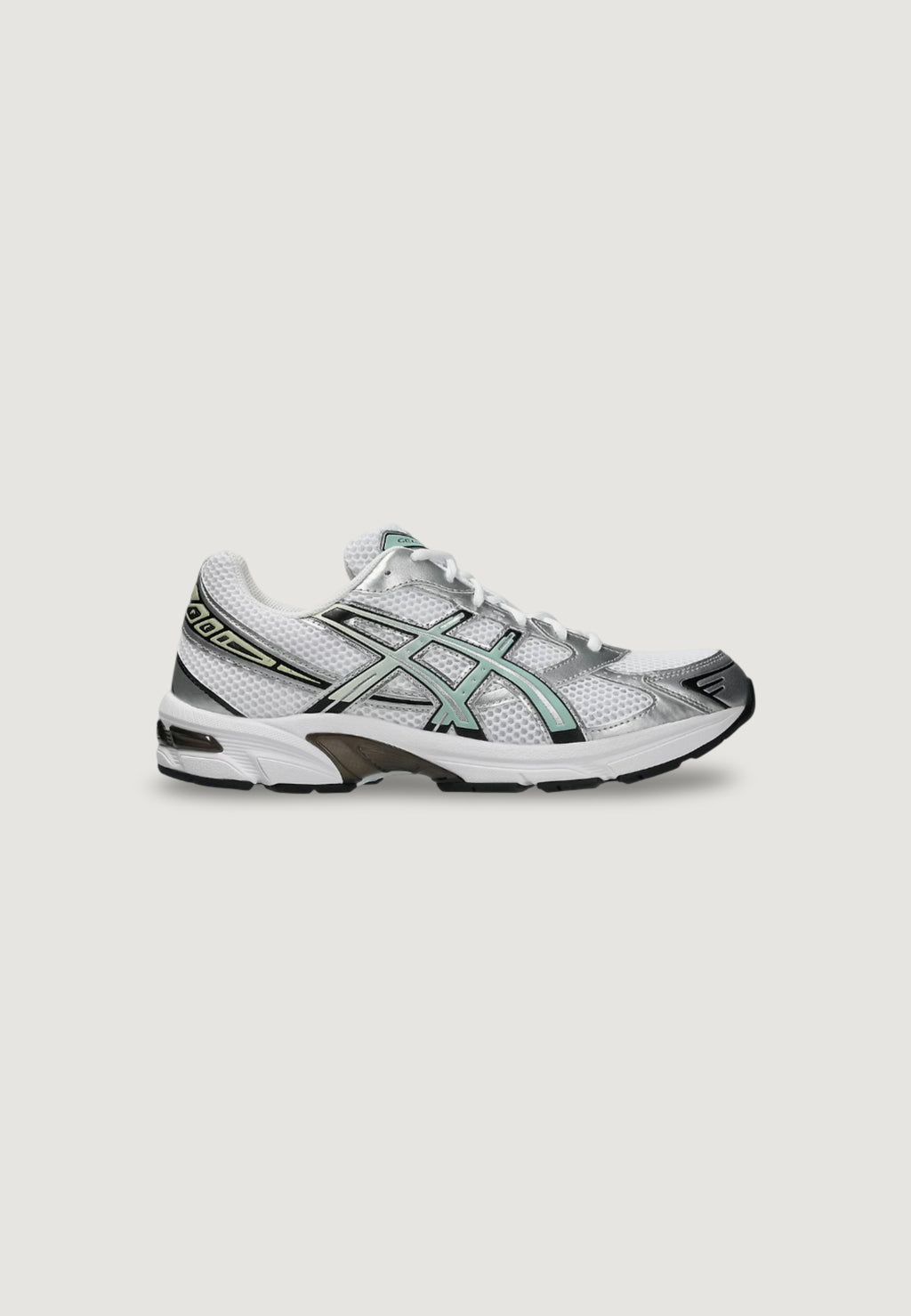 Sneakers ASICS UNISEX