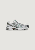 Sneakers ASICS UNISEX
