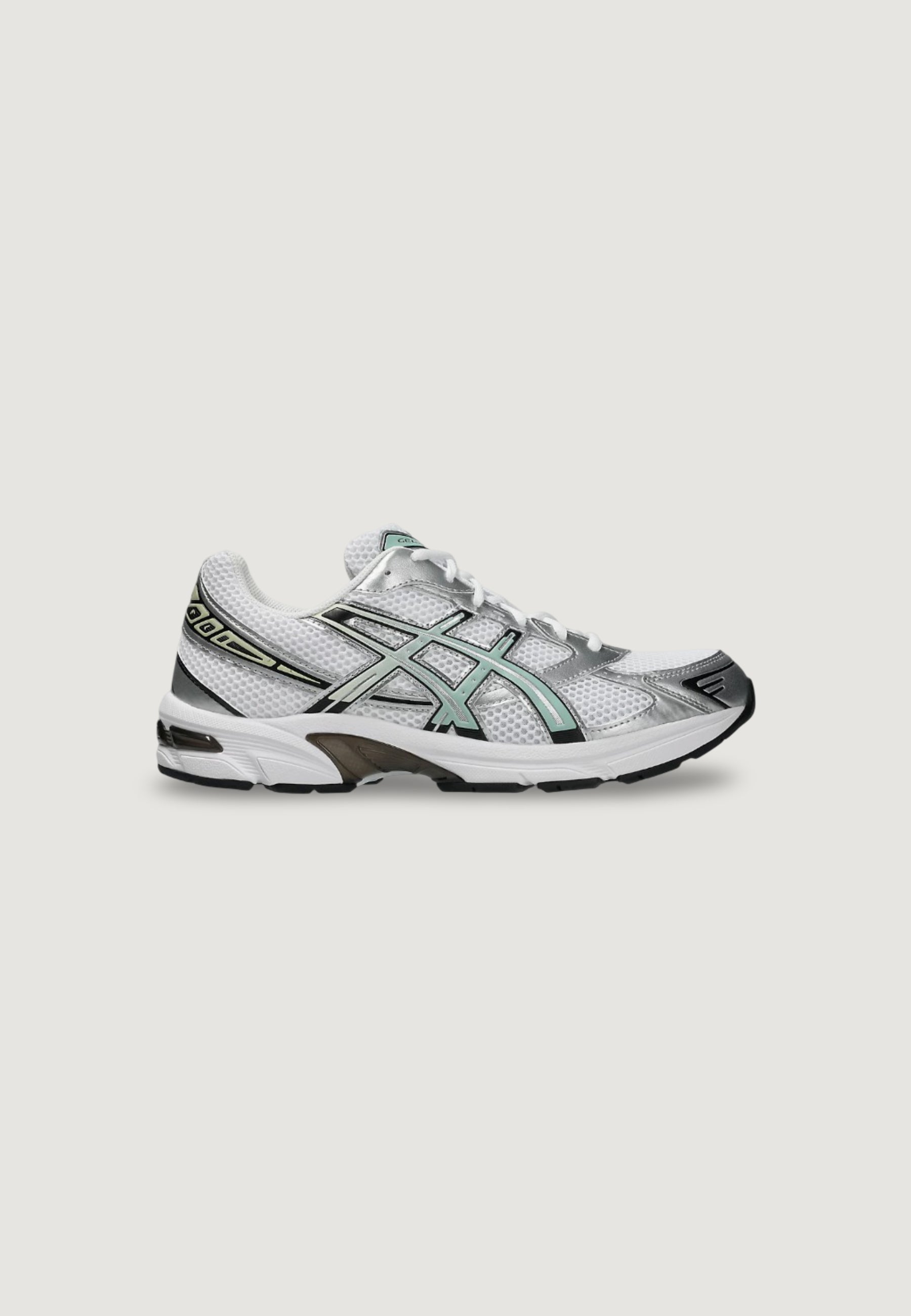 Sneakers ASICS UNISEX