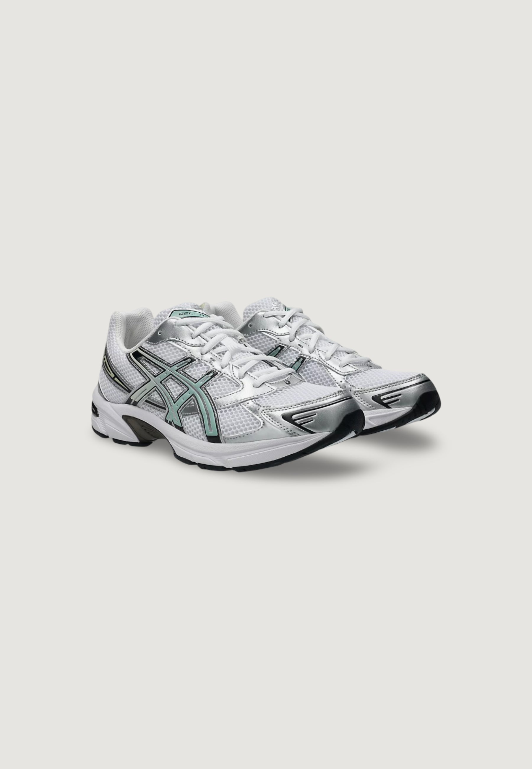 Sneakers ASICS UNISEX
