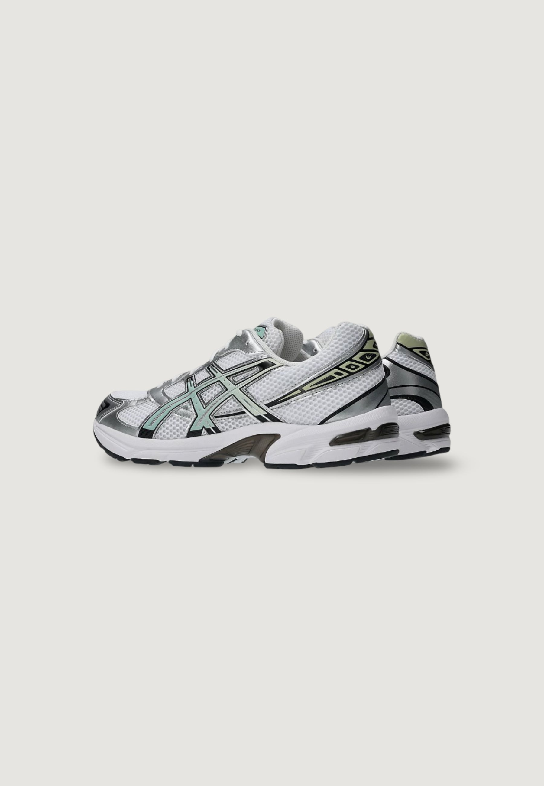 Sneakers ASICS UNISEX