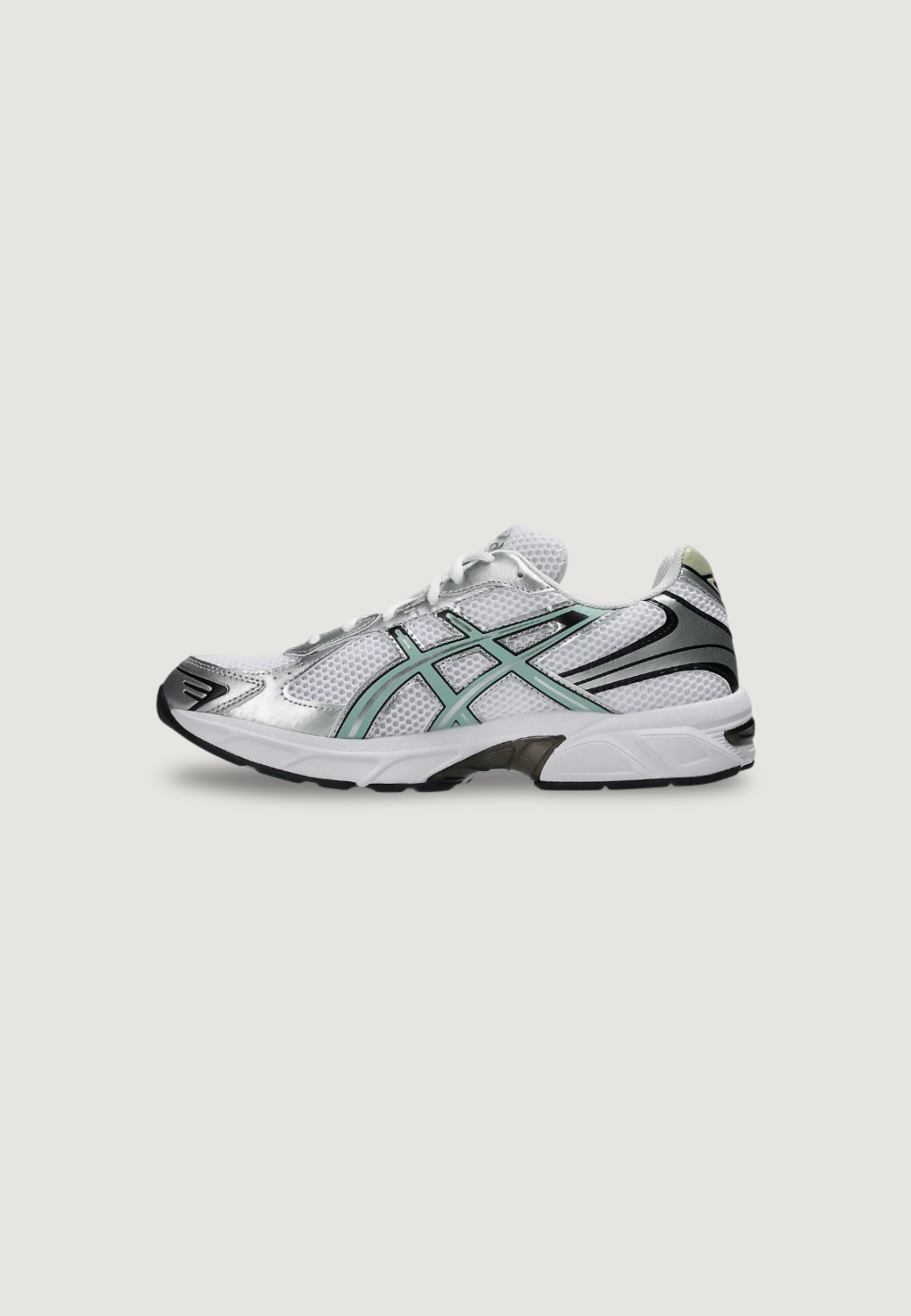 Sneakers ASICS UNISEX