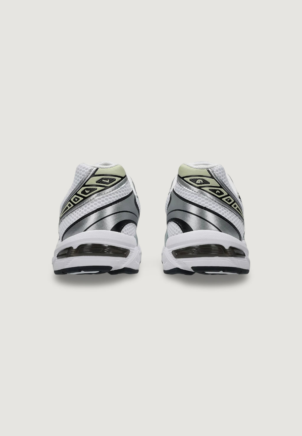 Sneakers ASICS UNISEX